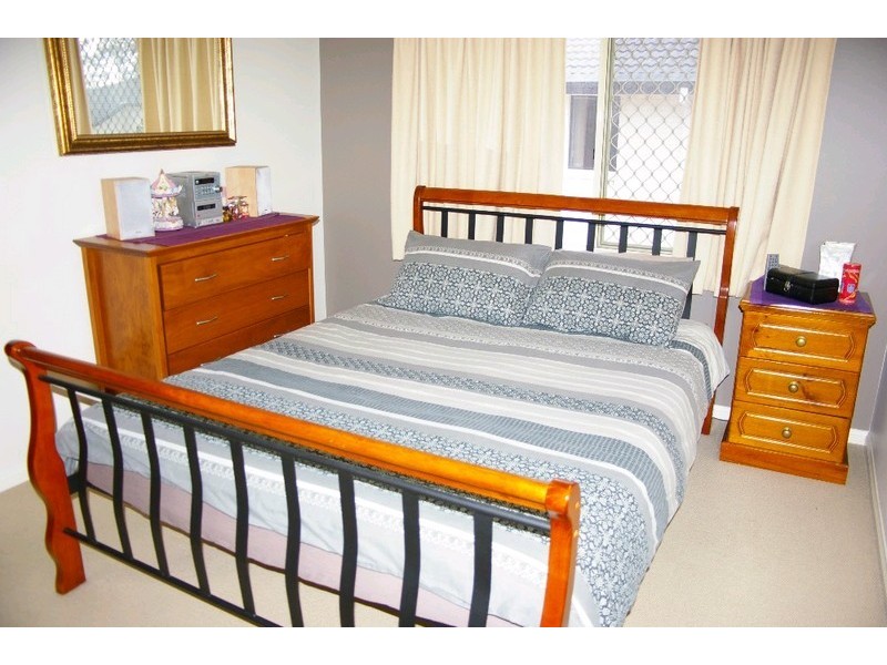 48 Ithaca Way, Forest Lake QLD 4078