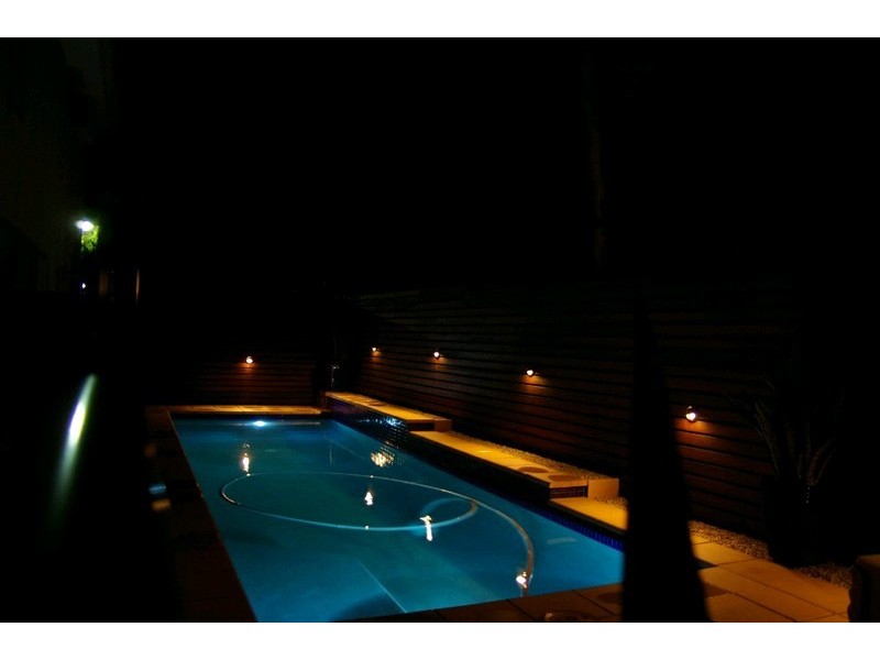 48 Ithaca Way, Forest Lake QLD 4078