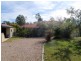 88 River Oak Drive, Jimboomba QLD 4280