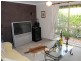 88 River Oak Drive, Jimboomba QLD 4280