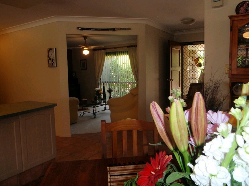 88 River Oak Drive, Jimboomba QLD 4280