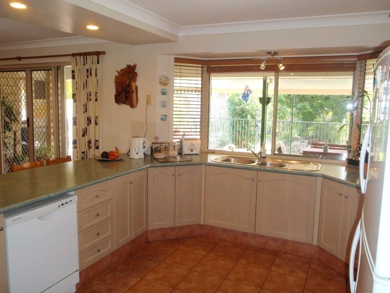 88 River Oak Drive, Jimboomba QLD 4280