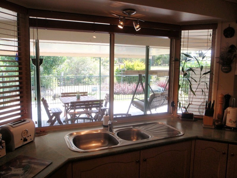 88 River Oak Drive, Jimboomba QLD 4280