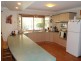 88 River Oak Drive, Jimboomba QLD 4280