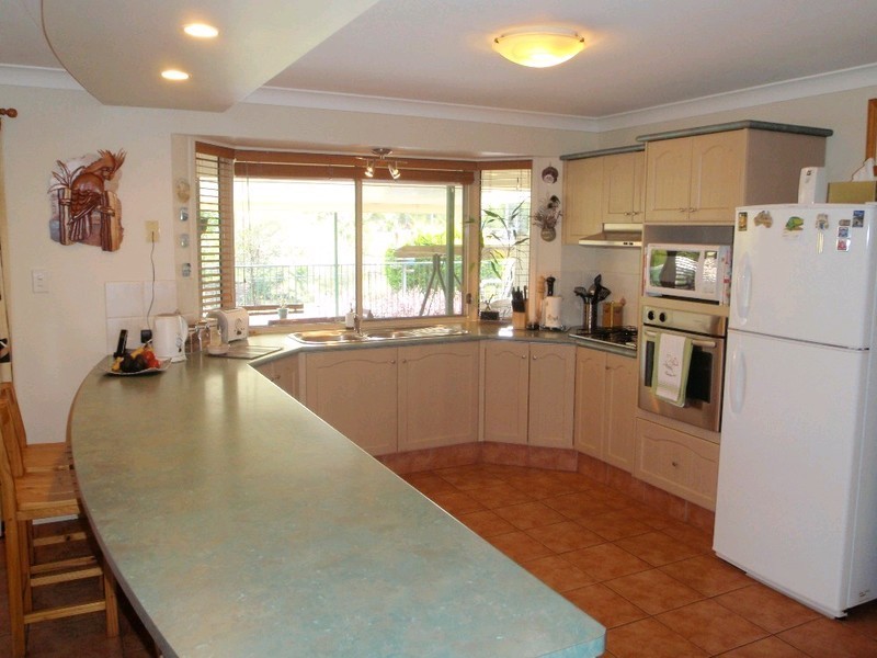 88 River Oak Drive, Jimboomba QLD 4280