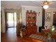 88 River Oak Drive, Jimboomba QLD 4280