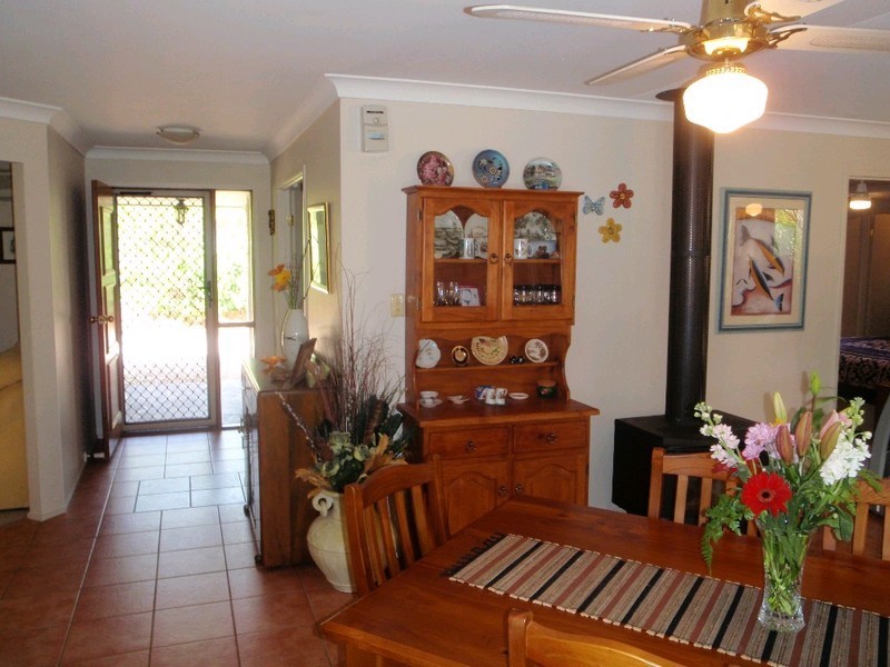88 River Oak Drive, Jimboomba QLD 4280
