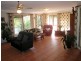 88 River Oak Drive, Jimboomba QLD 4280