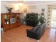 88 River Oak Drive, Jimboomba QLD 4280