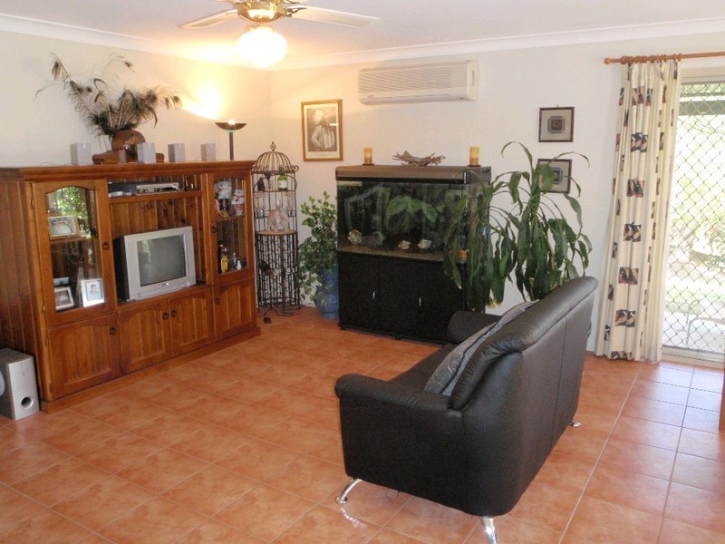 88 River Oak Drive, Jimboomba QLD 4280