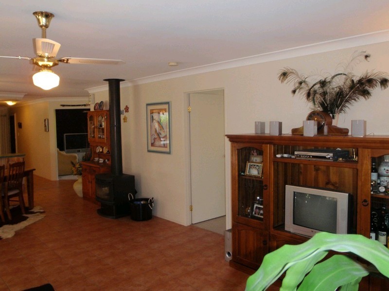 88 River Oak Drive, Jimboomba QLD 4280