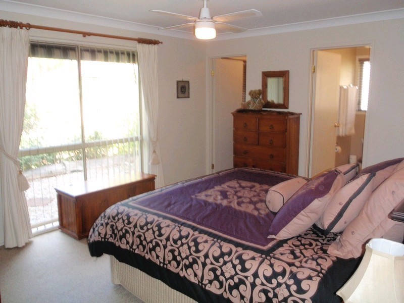88 River Oak Drive, Jimboomba QLD 4280