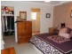 88 River Oak Drive, Jimboomba QLD 4280