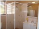 88 River Oak Drive, Jimboomba QLD 4280