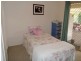 88 River Oak Drive, Jimboomba QLD 4280
