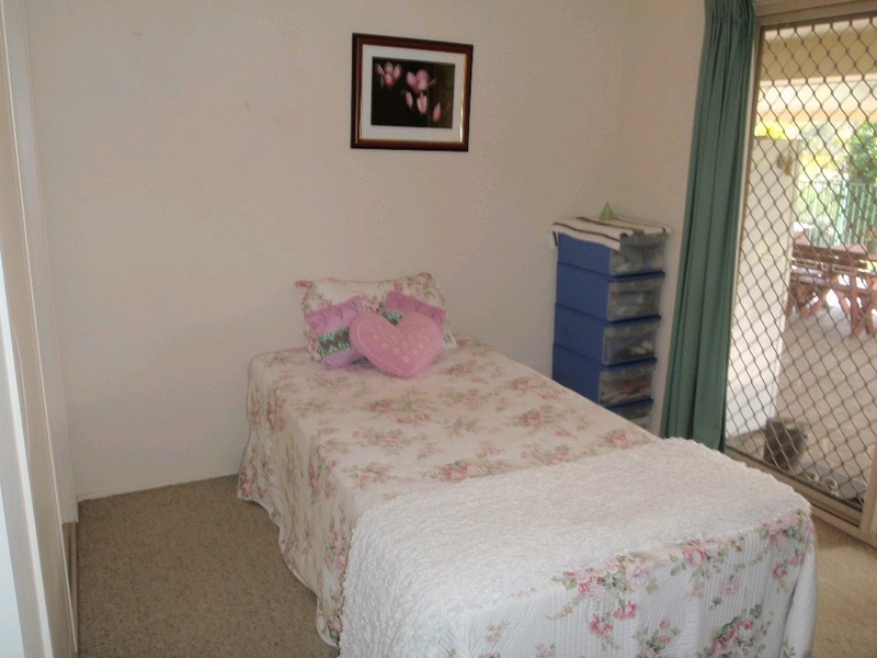 88 River Oak Drive, Jimboomba QLD 4280
