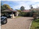 88 River Oak Drive, Jimboomba QLD 4280