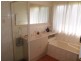 88 River Oak Drive, Jimboomba QLD 4280