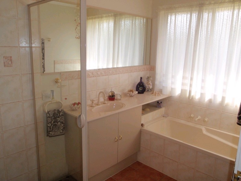 88 River Oak Drive, Jimboomba QLD 4280
