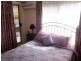 88 River Oak Drive, Jimboomba QLD 4280