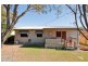 28 Warbler Street, Inala QLD 4077