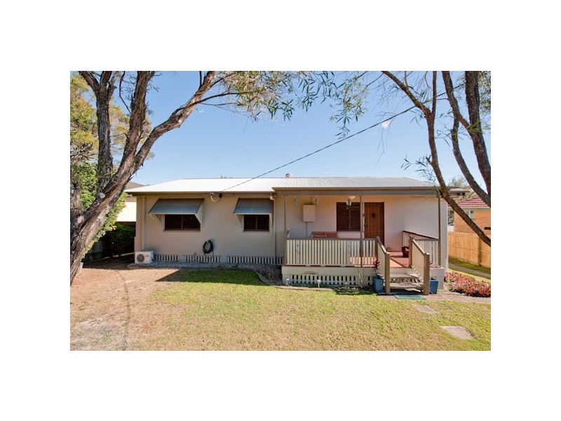 28 Warbler Street, Inala QLD 4077