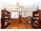 28 Warbler Street, Inala QLD 4077