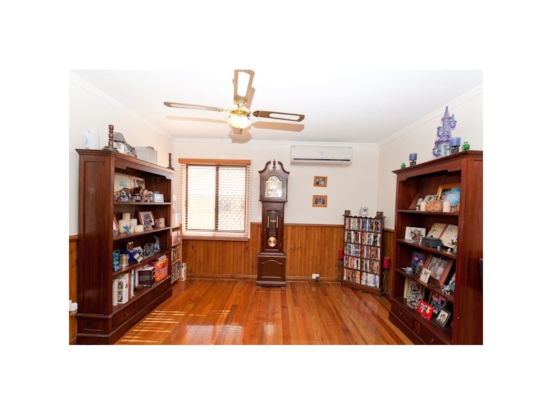 28 Warbler Street, Inala QLD 4077
