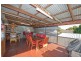 28 Warbler Street, Inala QLD 4077