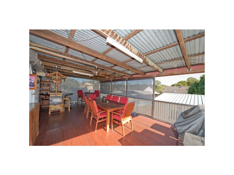 28 Warbler Street, Inala QLD 4077