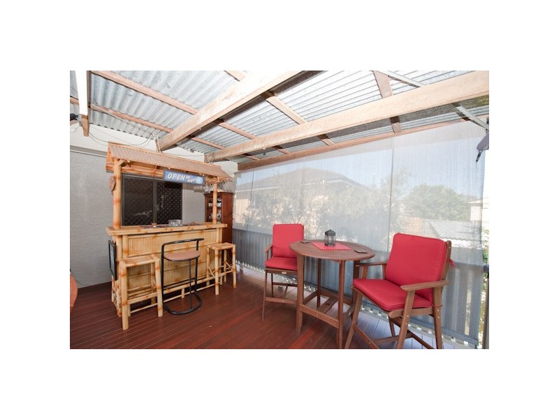 28 Warbler Street, Inala QLD 4077