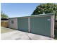 28 Warbler Street, Inala QLD 4077