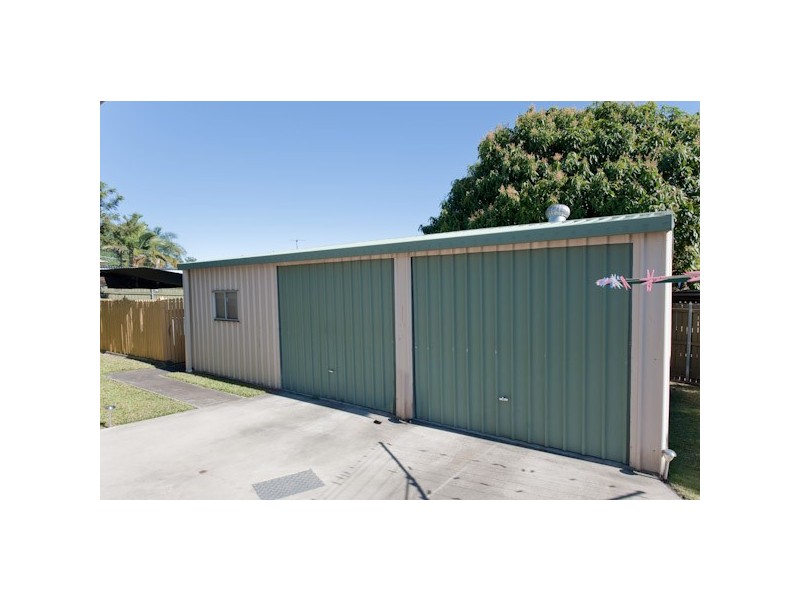 28 Warbler Street, Inala QLD 4077