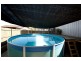 28 Warbler Street, Inala QLD 4077