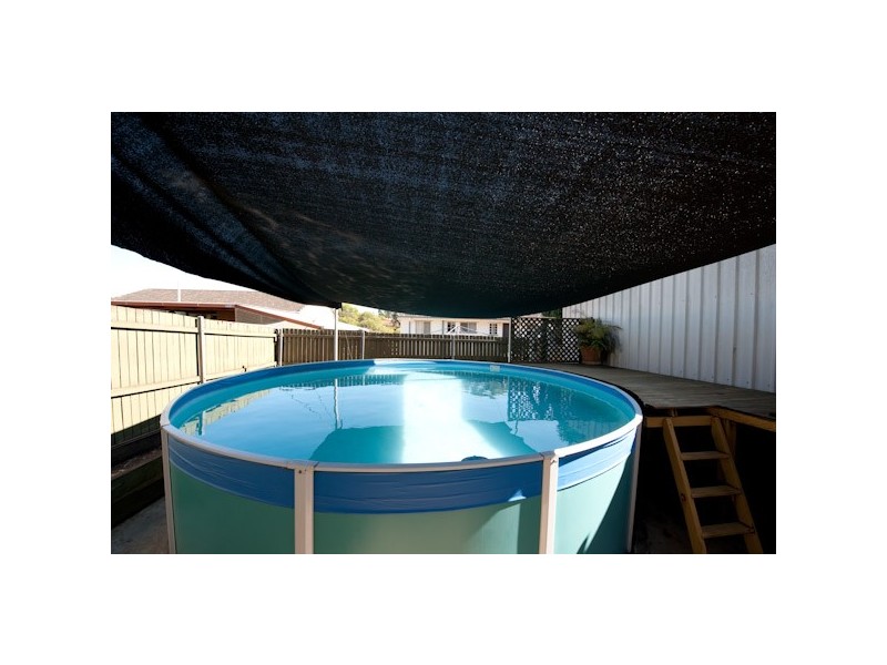 28 Warbler Street, Inala QLD 4077