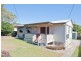 28 Warbler Street, Inala QLD 4077