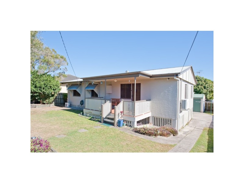 28 Warbler Street, Inala QLD 4077