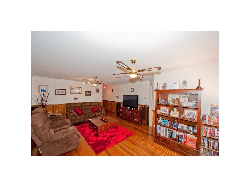 28 Warbler Street, Inala QLD 4077