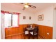 28 Warbler Street, Inala QLD 4077