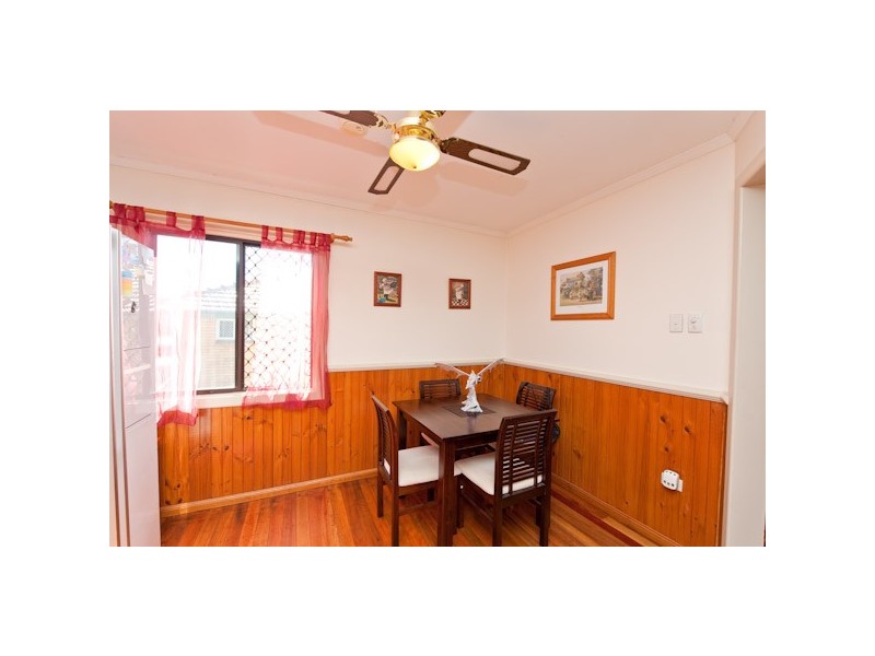 28 Warbler Street, Inala QLD 4077
