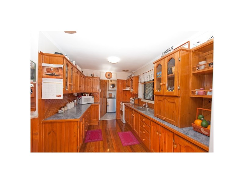 28 Warbler Street, Inala QLD 4077