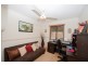 28 Warbler Street, Inala QLD 4077