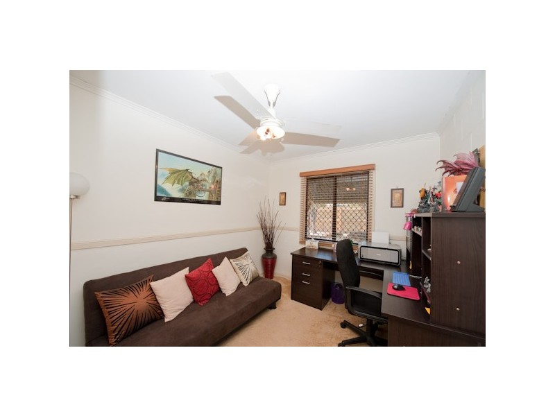 28 Warbler Street, Inala QLD 4077