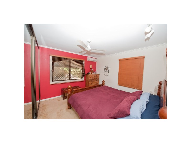 28 Warbler Street, Inala QLD 4077