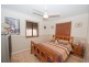 28 Warbler Street, Inala QLD 4077