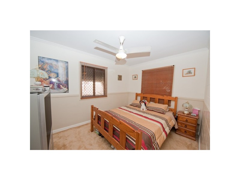 28 Warbler Street, Inala QLD 4077