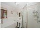 28 Warbler Street, Inala QLD 4077