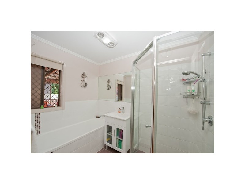 28 Warbler Street, Inala QLD 4077