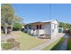 28 Warbler Street, Inala QLD 4077