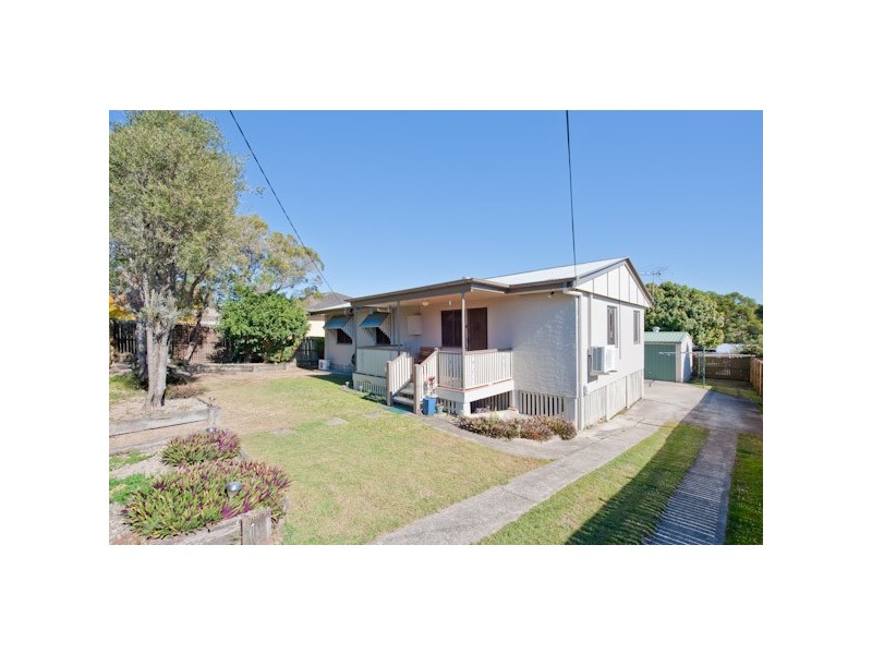 28 Warbler Street, Inala QLD 4077
